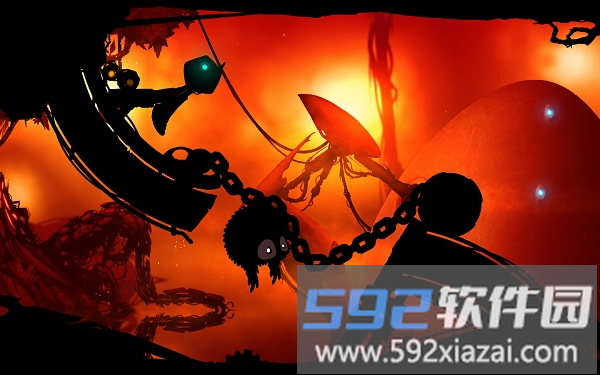 罪恶之地内购破解版截图3