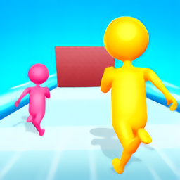 怪怪快跑官方版