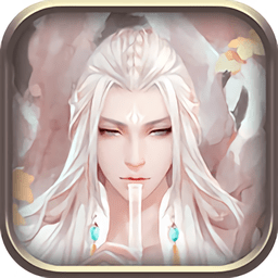 坠星大陆唐三异界官方版