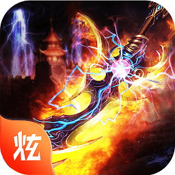 贪婪玩月手游官方版