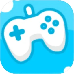 加一消一消游戏