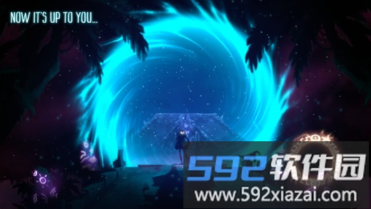 守护金字塔无限金币版截图3