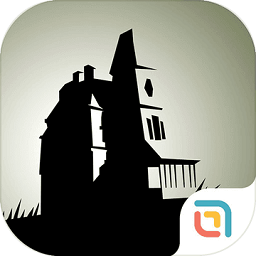 苍白世界内购破解版