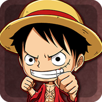 王下七武海手游加速版