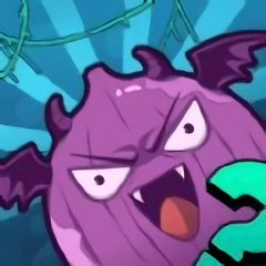 植物怎么了游戏