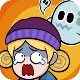 鬼屋大冒险游戏(国际服)