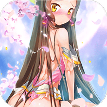 爆衣skr内购破解版