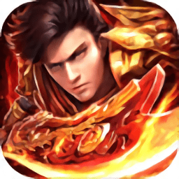 暗黑战争手游bt版