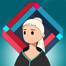 改变在两个世界之间手机版完整版(Alter)