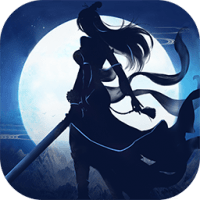 破军之刃ol官方版