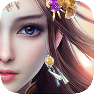 梦回仙域手游折扣版