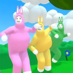 蹦极达人官方版