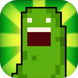 怪物老婆养成记破解版无限金币钻石不减反增