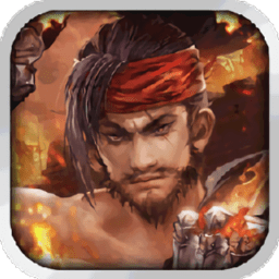 功夫三国官方版