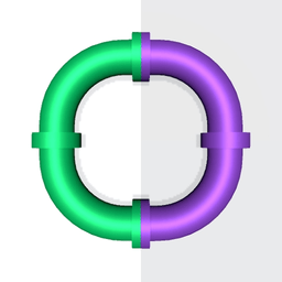管道匹配最新版(pipe match)