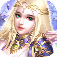 圣光大陆破解版