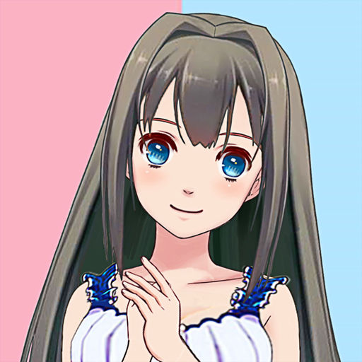 女友养成计划内购破解版