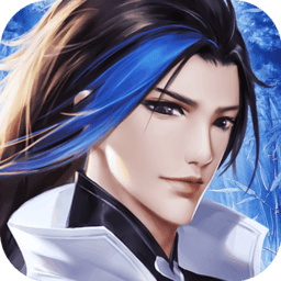 奇想世界手机版