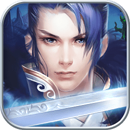 封神战bt变态版