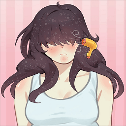 来帮小姐姐官方版