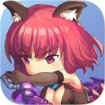 天天萌宠虫虫助手版