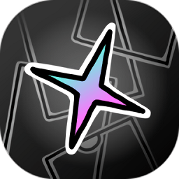 墟芜驻意游戏(inruins)