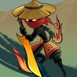 决战红名村手游