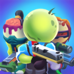 无敌之突击队客户端官方版