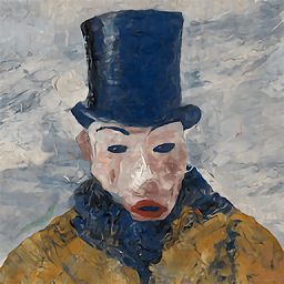 请触摸艺术2游戏(please touch the artwork2)