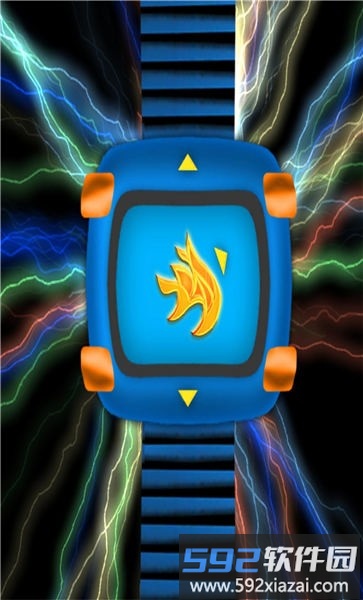 元素手表2手机版截图3