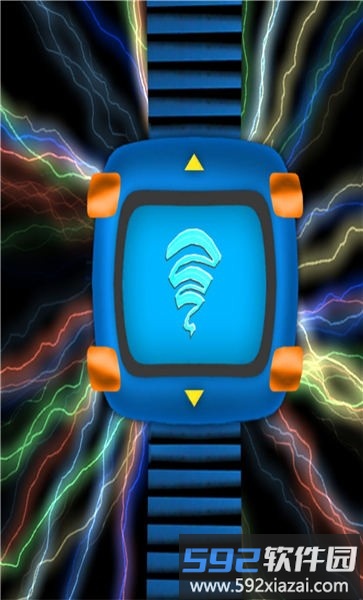 元素手表2手机版截图4