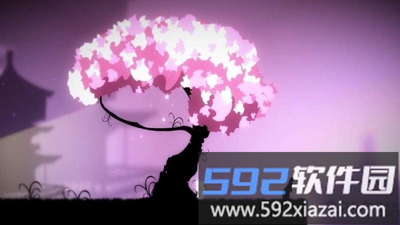 无魂希望之光中文版截图3