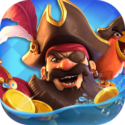 竞技大作战欢乐真人在线3d游戏