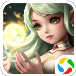 太古封魔录之地域之光手游