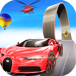 越弹越有劲官方正版