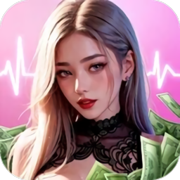 美女崛起国际服(Diva Produce Inc.)