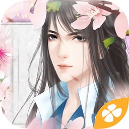 宠妃进化法则内购破解版