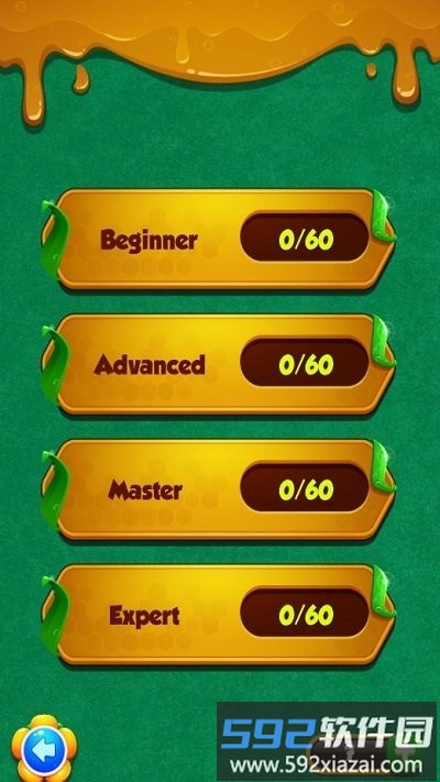 hexa puzzle game手机版截图2