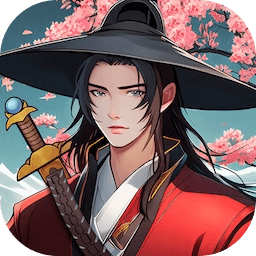 少年侠客免费完整版