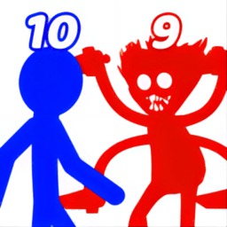 推塔大神小游戏