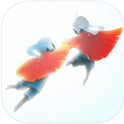 天空光之子手游