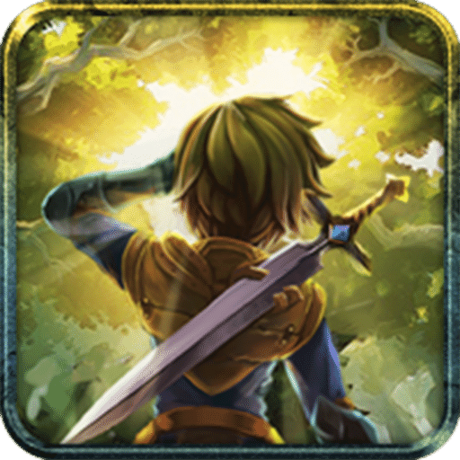 迷城物语最新版