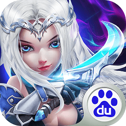 黎明风暴满v变态版