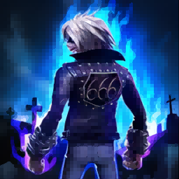 打爆你老家正版