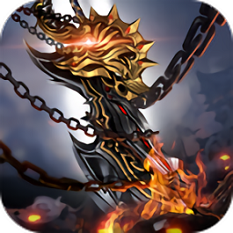 超级猎手传奇游戏