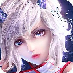 驱散小恶魔果盘游戏