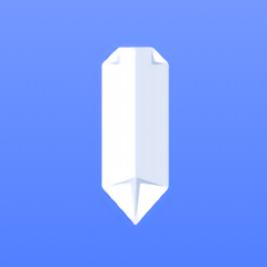 讯飞写作助手官方版