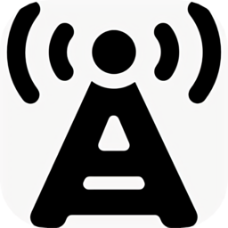 万能连接生活app