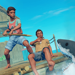 末日荒野求生手机版