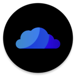 吾名软件库手机版